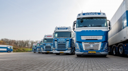 20260307-Kempen-00473